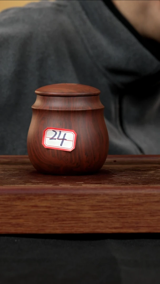 【闪购商品】紫砂茶壶紫砂壶24阿宏