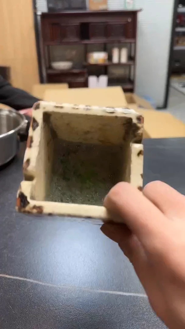 老*5079墨樱社专属定闪链接瓷