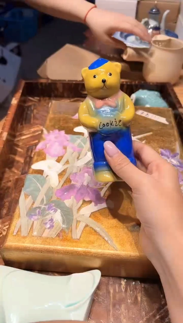瓷片606啊啊啊啊啊啊啊