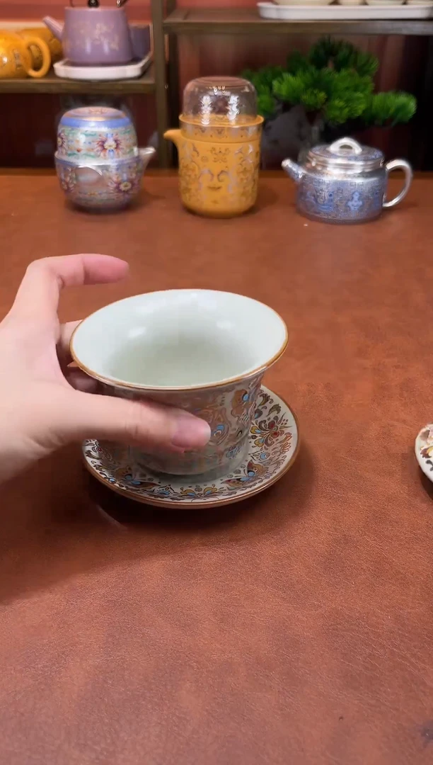 瓷里器里阁专属链接