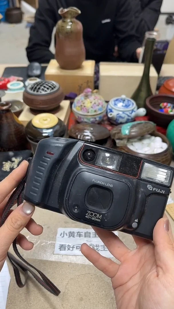 微瑕商品 介意勿拍10