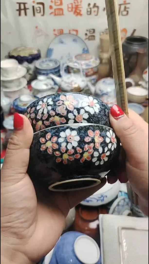 其他陶紫韵陶艺优品小铺满30包邮