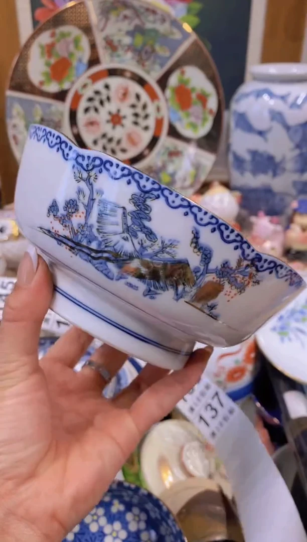 陶瓷欧瓷茶具工艺品