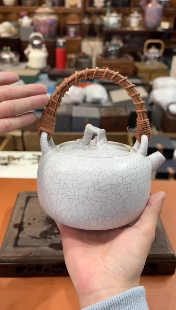 【闪购商品】杯@@@@@@@@@@@@J424