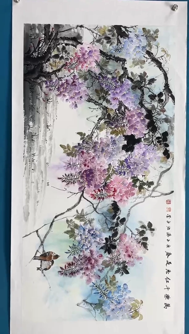 【闪购商品】绘画绘画闪购商品16