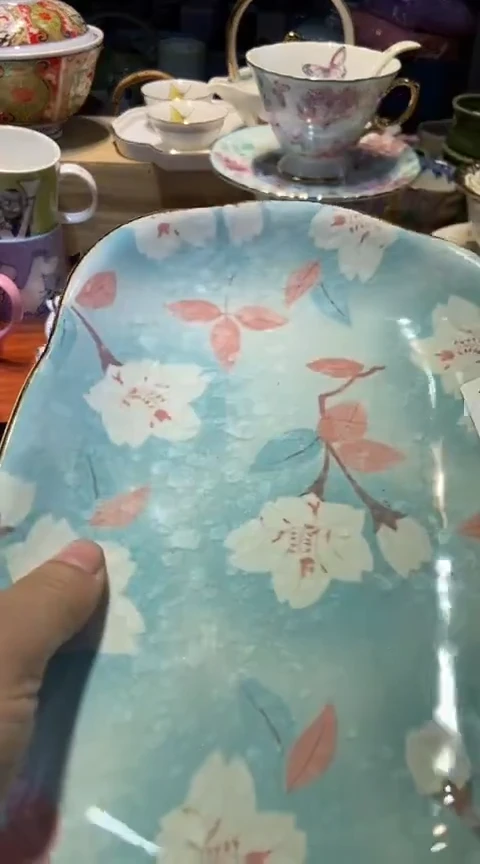 瓷片1111111111111@@12