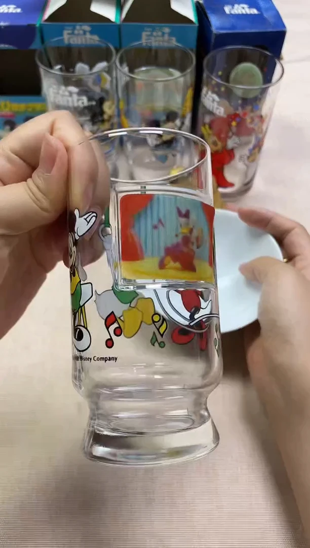 /大***猫870精美瓷器感谢选购