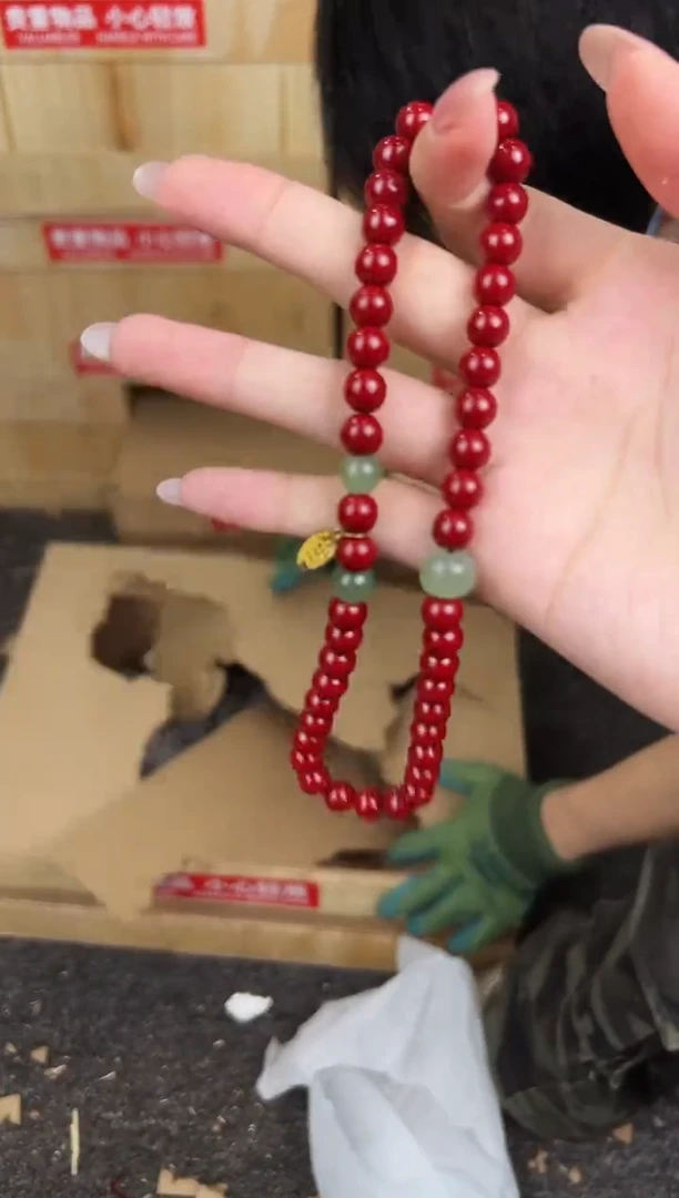 陈得住文玩阁清货商品链接@@SP044