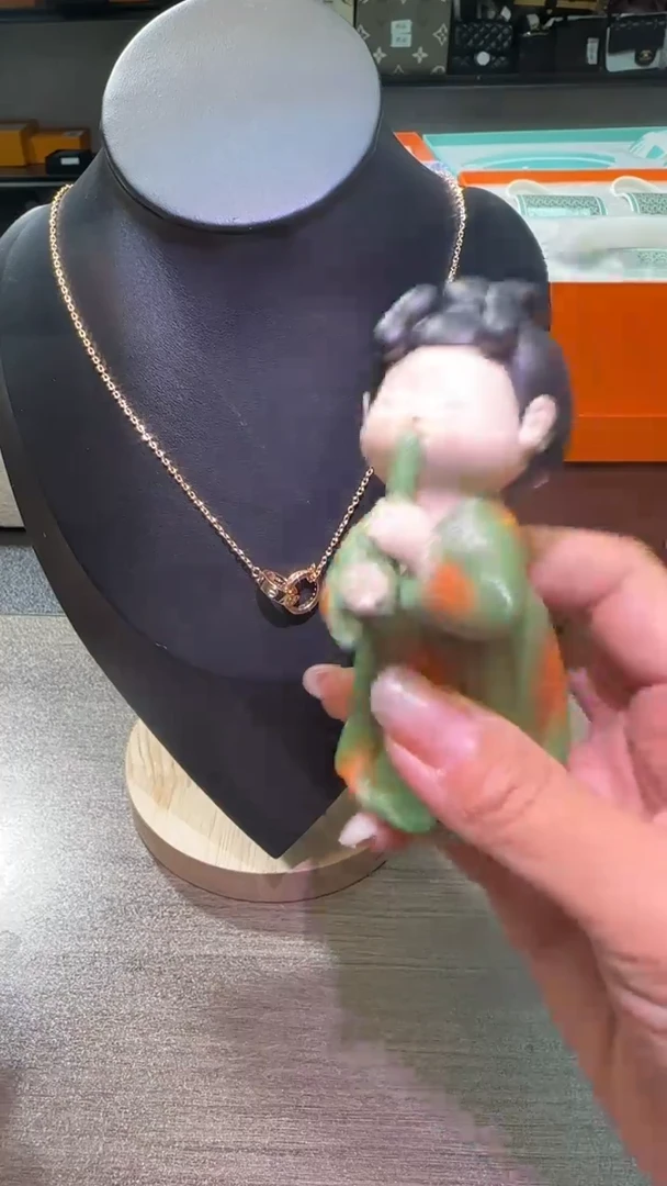 瓷片瓷片瓷片瓷片瓷片@KDYXLMGJSHXKTYDZ@