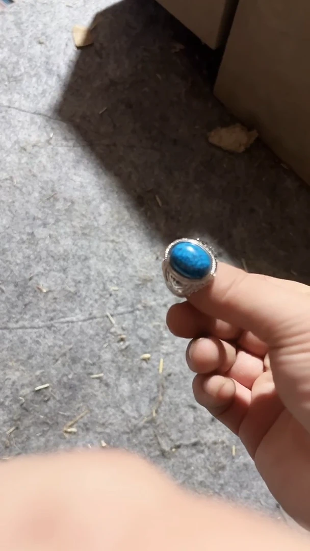 瓷片呃呃呃呃呃呃呃呃94