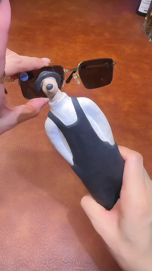 瓷片瓷器瓷器瓷器瓷器