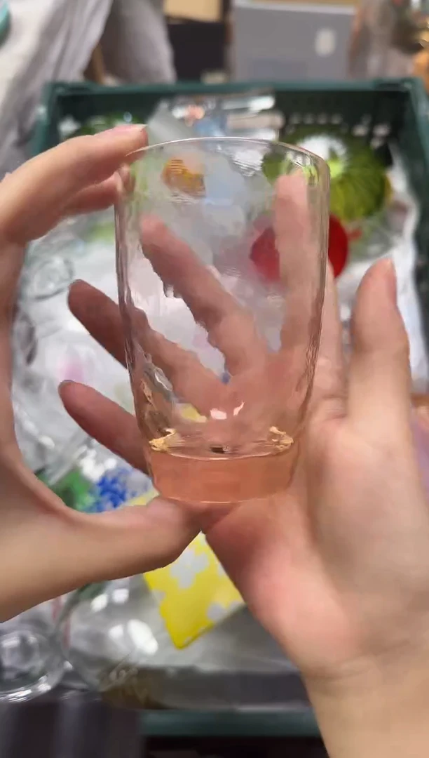 手工艺品玻璃我**阳232