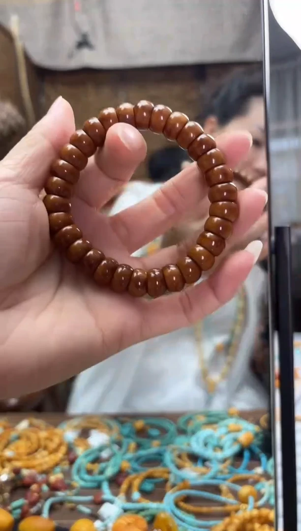 紫金鼠吊坠多样性发一件素圈