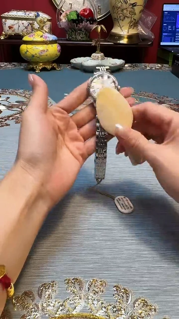 伦QQQQQQQQQQQQQQQ