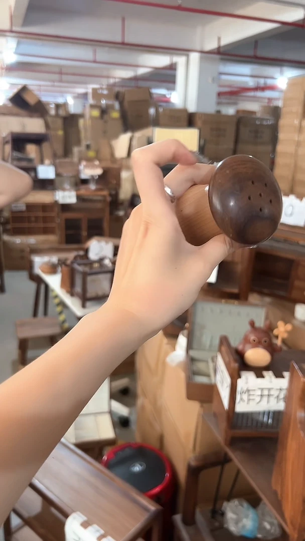 清仓清仓清仓清仓