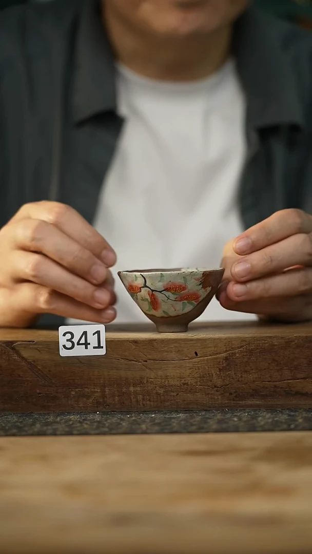 设计师手作款 落单设计师