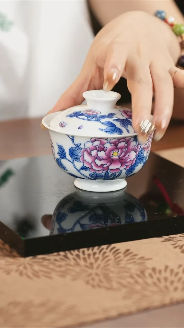 景德镇邮政专属链接@@@jd272