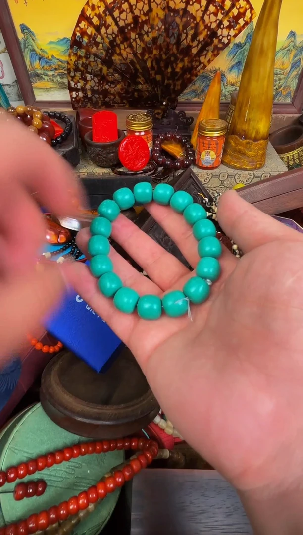 【闪购商品】木魍辉专属啊啊啊啊啊