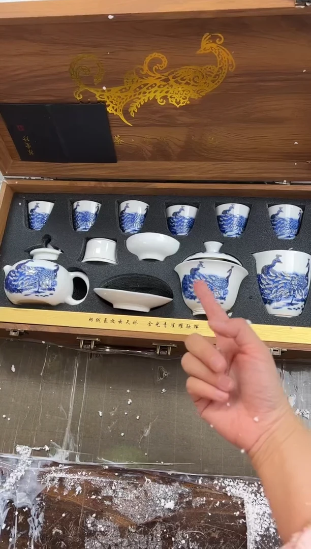 【闪购商品】其他玲珑孔雀@@@@@@@@@@@@@