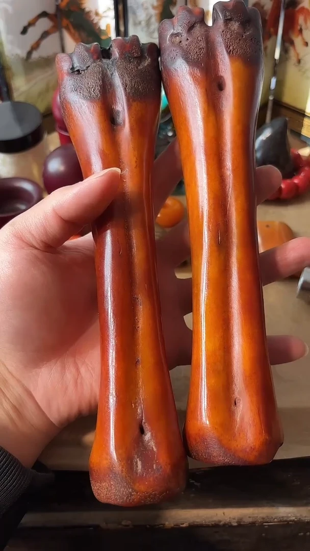 木如图所示闪购链接