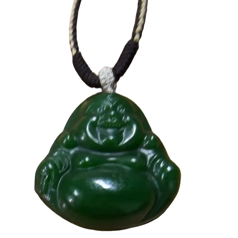 HS014 精美时尚吊坠