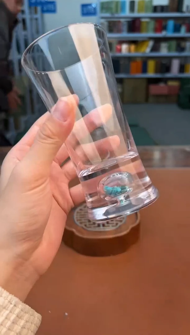 【闪购商品】星茶器清仓福利品¥¥¥¥¥¥¥