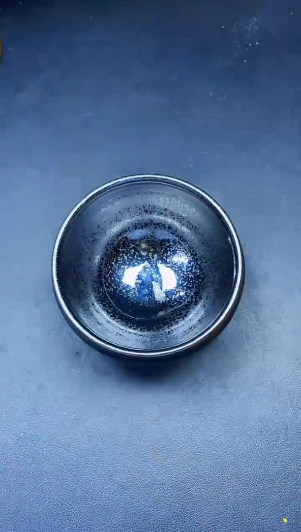 茶盏258