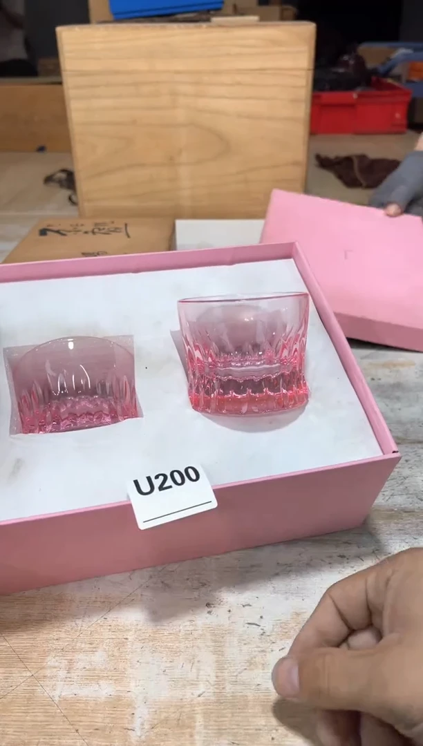 瓷片直播定闪专用链接211