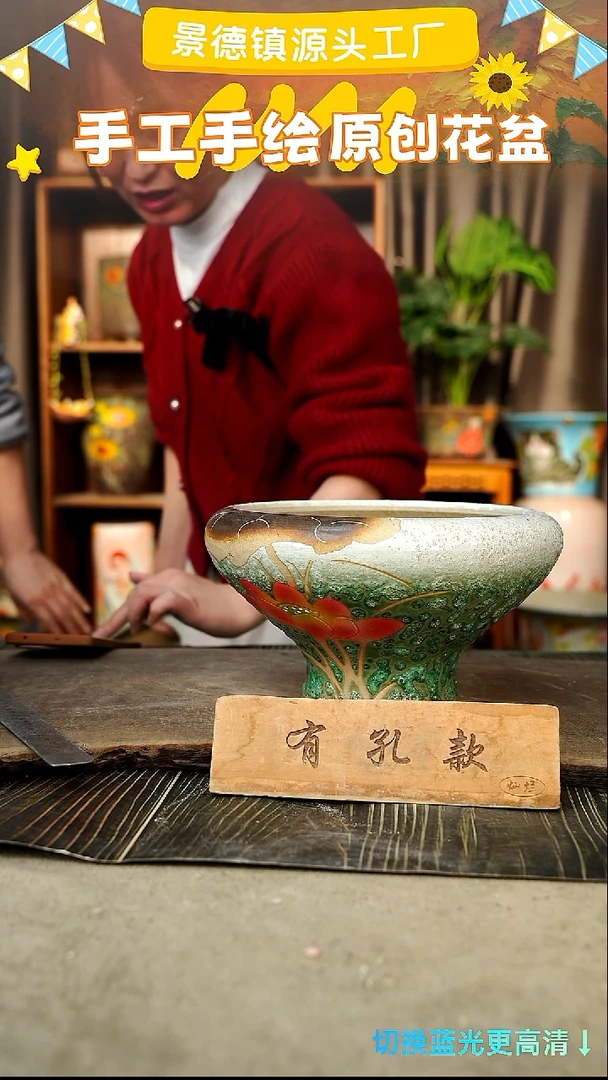 陶瓷28-100 口径20高度13 1-2误差