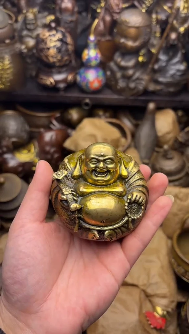 小周专属精选链接