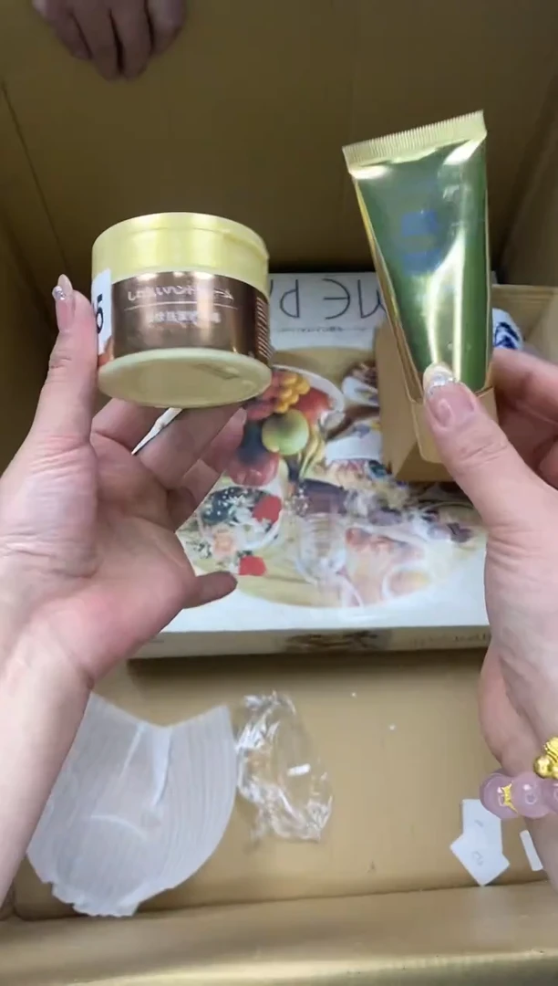 其他瓷片精美陶瓷甄选一单一付