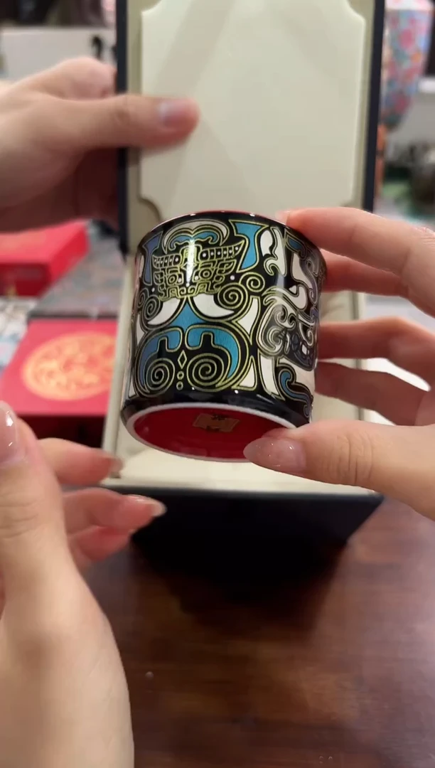 瓷片@@@@@@@@@@4909