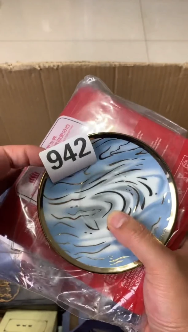 灰*瓷器瓷器瓷器瓷器