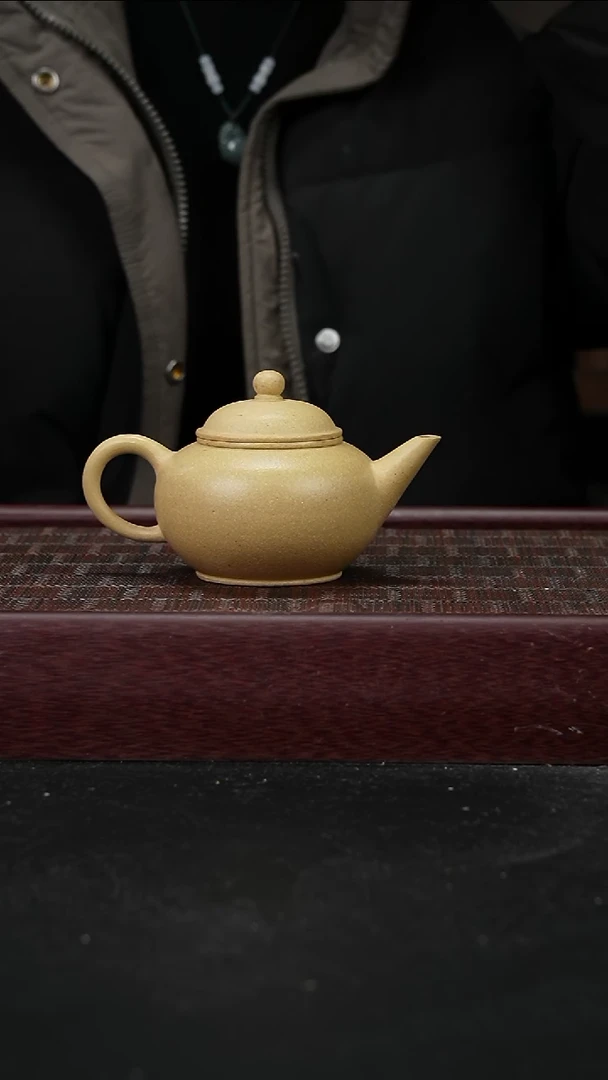 xj本绿水平 160cc