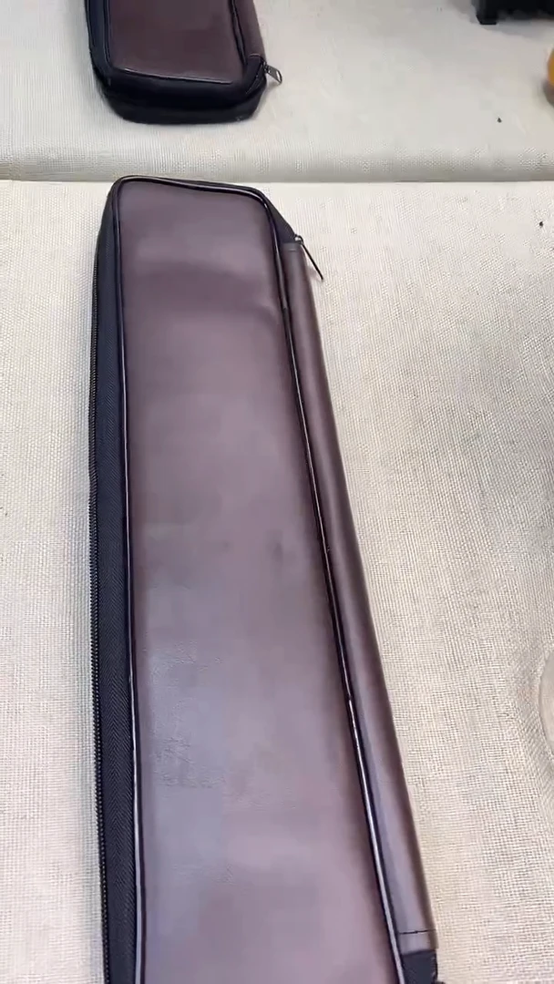 舒怀笛萧精制专业笛包