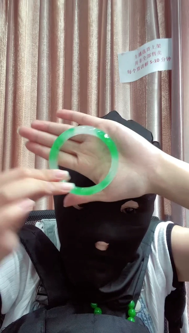 00所见即所得0000221