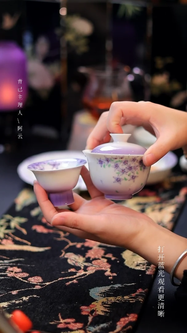 哈哈哈哈哈哈哈哈