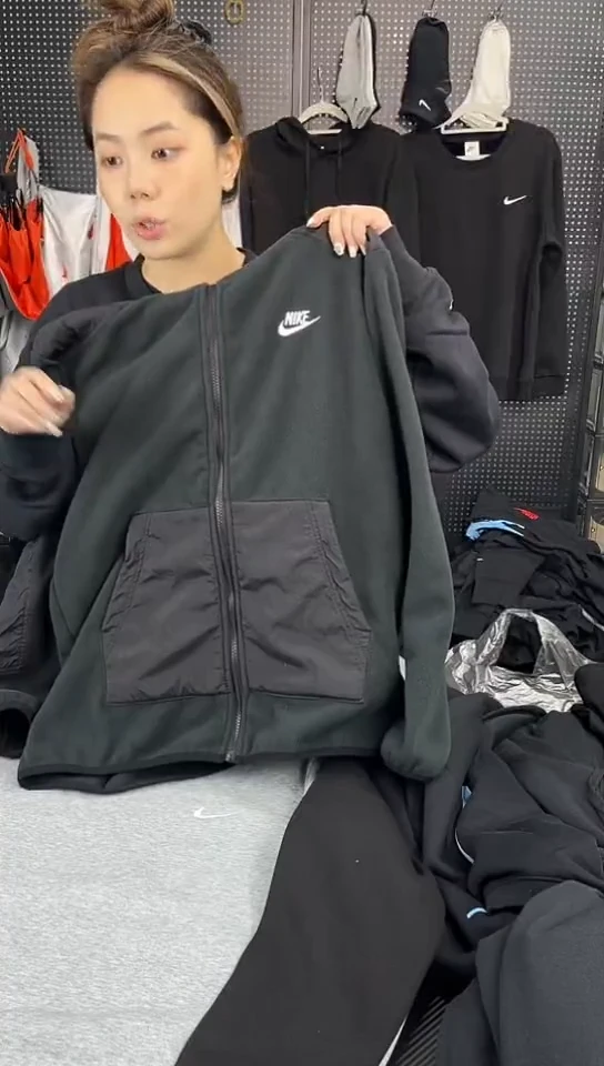 M665编码 剪标款不喜勿拍 直播间2 过款