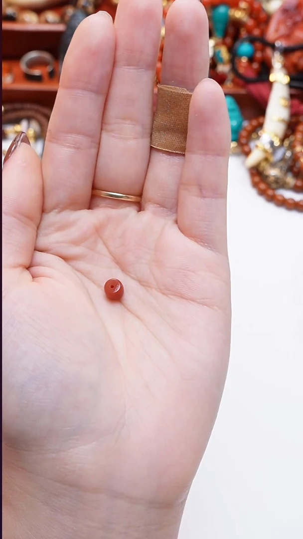 未镶嵌1玛瑙/玉髓?14564646516546