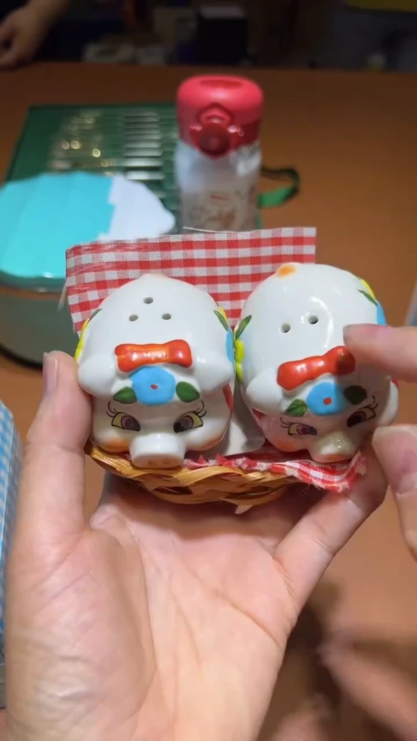 瓷片生活的本意就是开心@@1