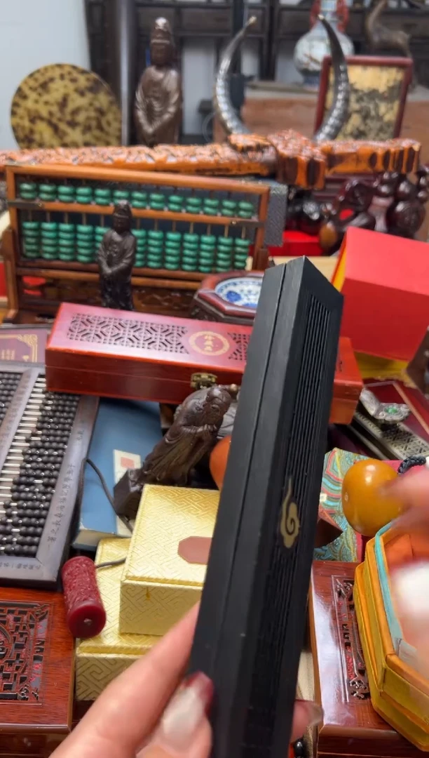 【闪购商品】檀香紫檀（小叶紫檀）——————————