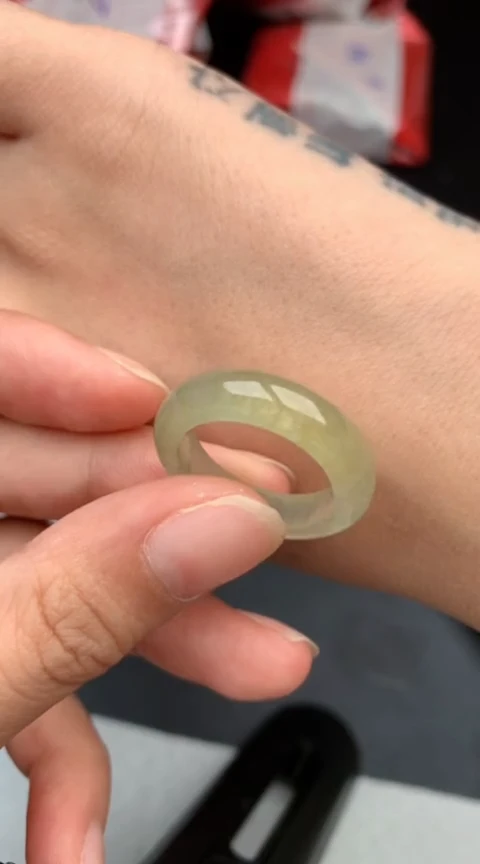 未镶嵌定制翡翠纯天然缅甸翡翠A货多样性发货
