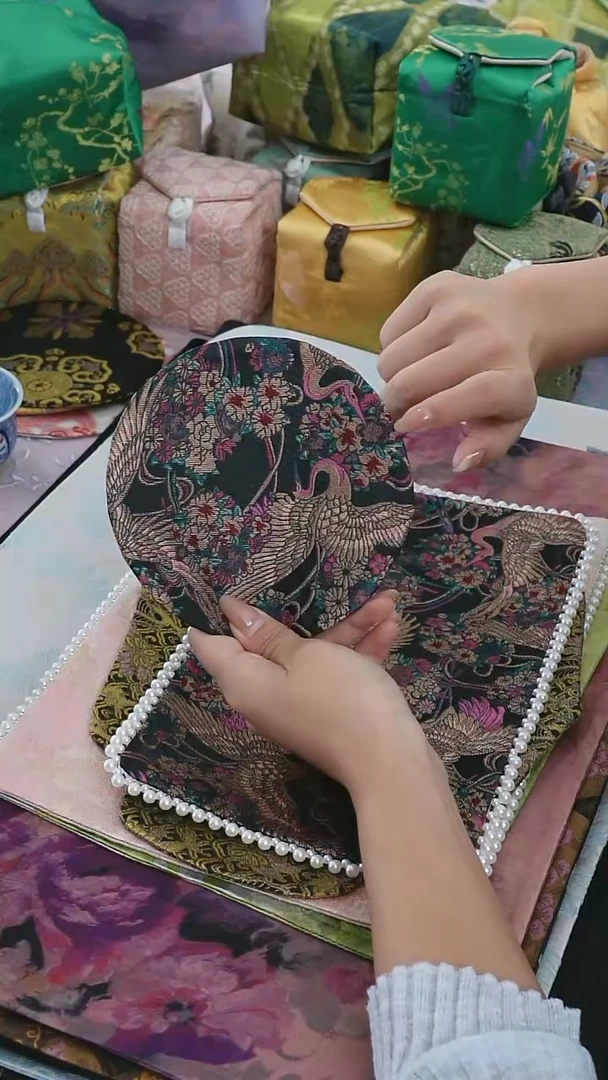 新号开播全场亏米福利品