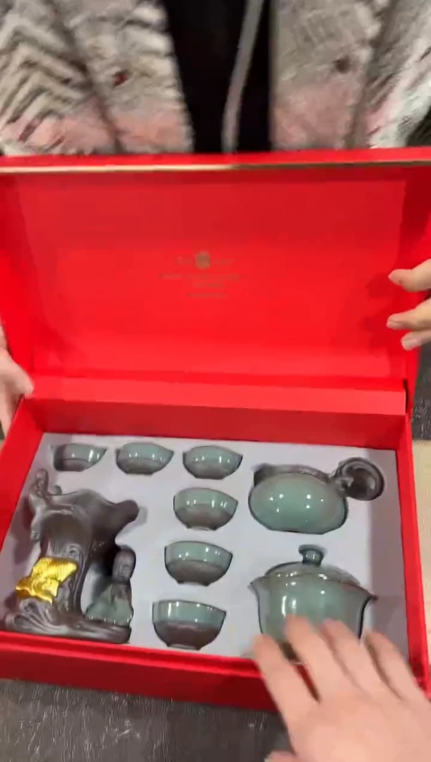 【闪购商品】闪购链接专属福利