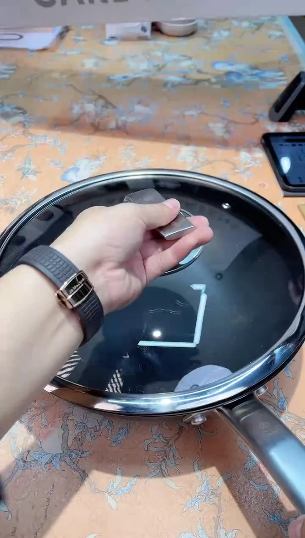 【闪购商品】瓷片753************32