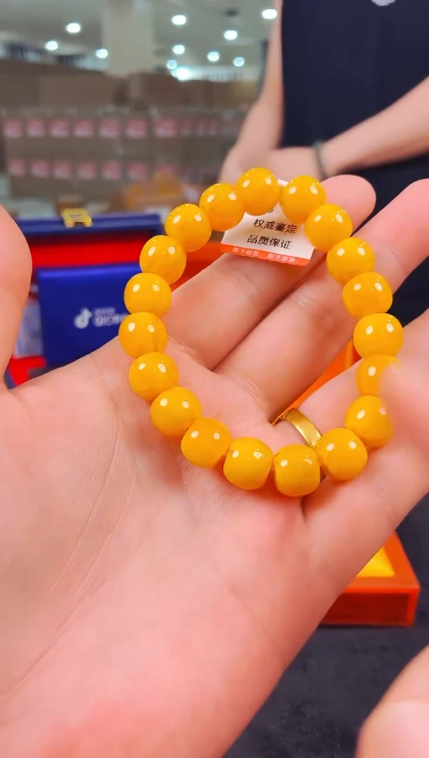 无非金属精品创意好物分享