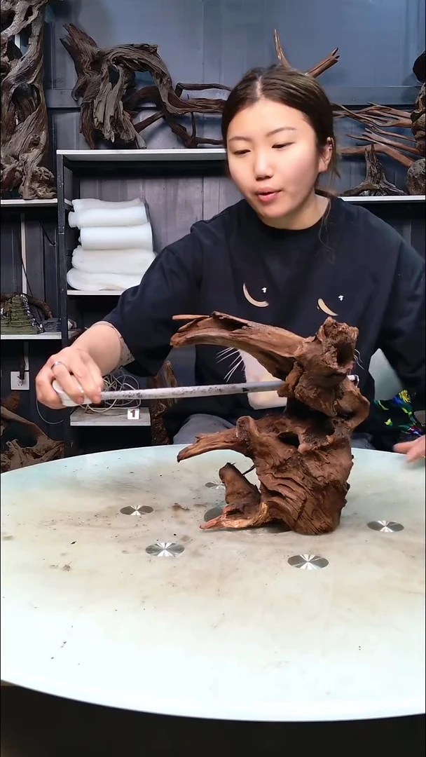 325清香阁清香阁清香阁