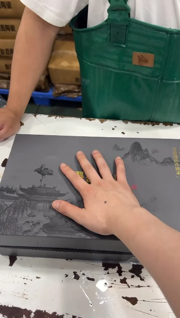 其他@@@@@@@@@@@@@T328