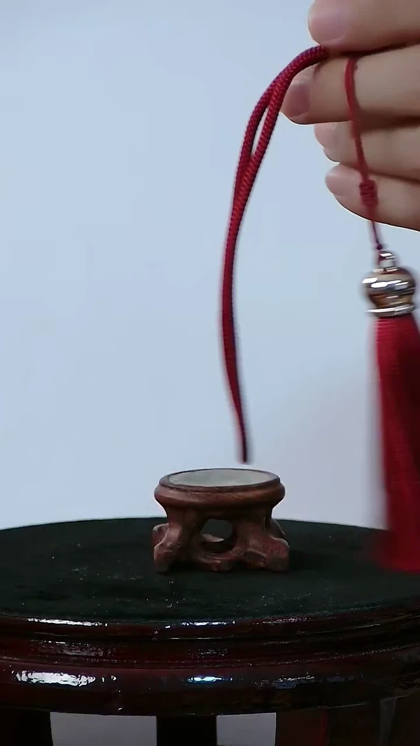 藤既*挂绳   5根