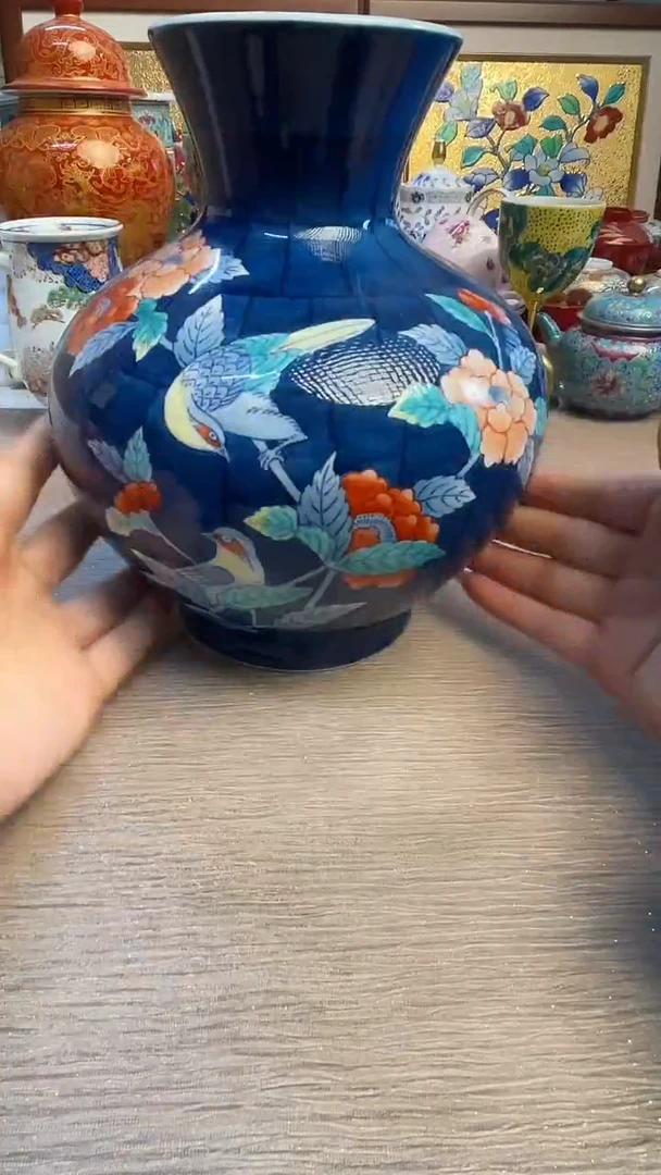瓷片陶瓷陶瓷陶瓷陶瓷